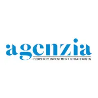 Agenzia Property Investment Strategists