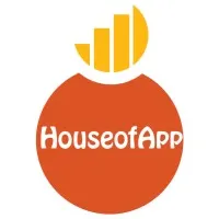 HouseofApp
