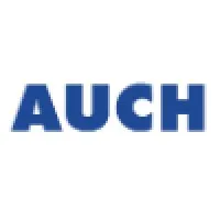 AUCH Construction