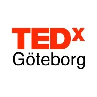 TEDxGöteborg