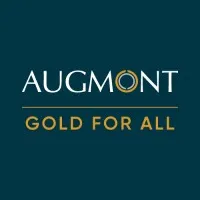 Augmont | Gold For All