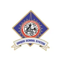 Unique School System