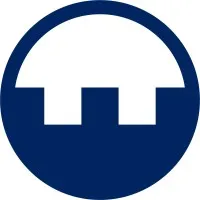 FORENINGEN SOLBORG FOLKEHØGSKOLE