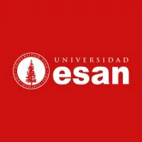 Universidad ESAN