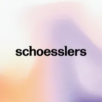 schoesslers GmbH
