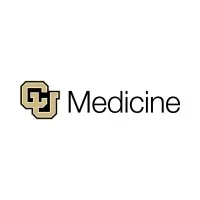 University of Colorado Medicine