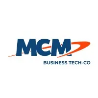 MCM Telecom