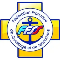 Fédération Française de Sauvetage et de Secourisme