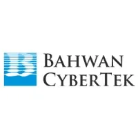 Bahwan CyberTek Inc