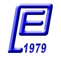 Electropartes