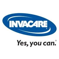 Invacare Australia
