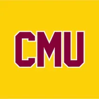 Colorado Mesa University