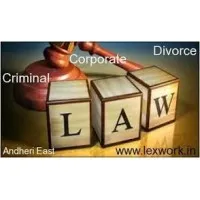 ADVOCATE RAJEEV SURANA & ASSOCIATES JAIPUR