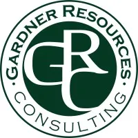 Gardner Resources Consulting, LLC