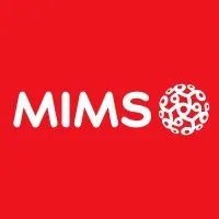 MIMS Pte Ltd