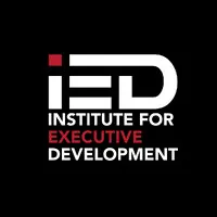 Institute For Executive Development