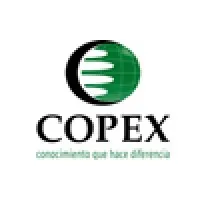 COPEX Ltda.