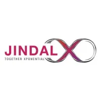 Jindal Intellicom Limited