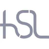 HSL srl