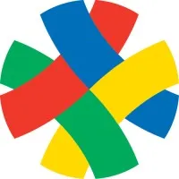 Rexel Italia - Gexpro Division