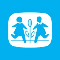 SOS Dječija sela BiH