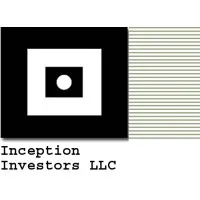 Inception Investors