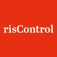 risControl