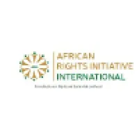 African Rights Initiative International