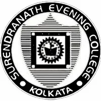 Surendranath Evening College