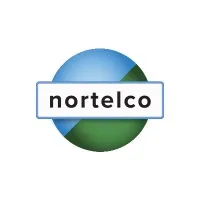 Northern Telecom Consultants Ltd (Nortelco)