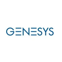 Genesys International Corporation Ltd
