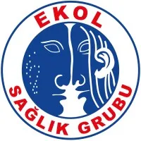 İzmir Ekol Hastanesi