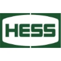 Hess Corporation
