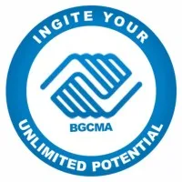 Boys & Girls Clubs of Metro Atlanta