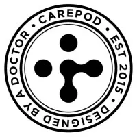 Carepod