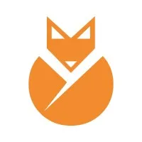 LaborFox