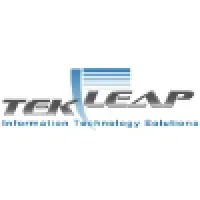 TekLeap, LLC - Information Technology Solutions