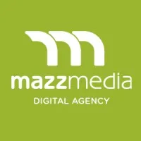 Mazzmedia Srl