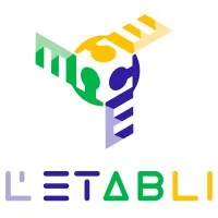 FAB LAB L'ÉTABLI