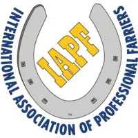 American Association of Professional Farriers