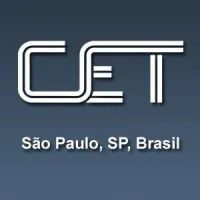 CET -  Companhia de Engenharia de Tráfego