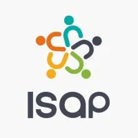 ISAP | Instituto Seja Alta Performance