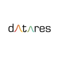 DataRes at UCLA