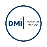DMI Material Médico Hospitalar