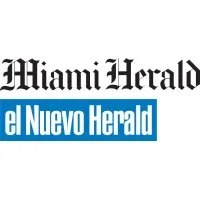 The Miami Herald Media Company