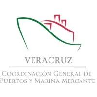 apiver puerto veracruz