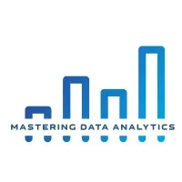 Mastering Data Analytics