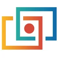 Visover Software Technologies