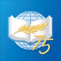 Minsk State Linguistic University