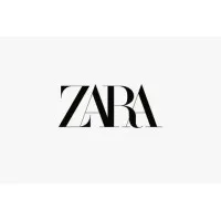 Zara Kids